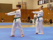 P1020094_900_675