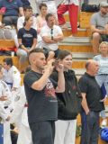 P1020126_675_900