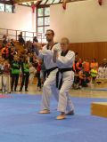 P1020136_675_900