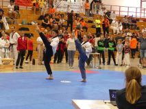 P1020294_900_675