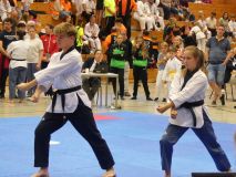 P1020296_900_675