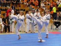 P1020322_900_675