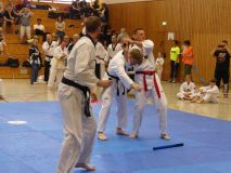 P1020450_900_675