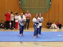 P1020602_900_675