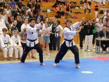 P1020604_900_675