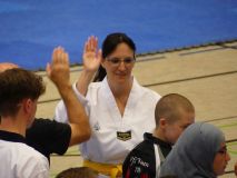 P1020994_900_675