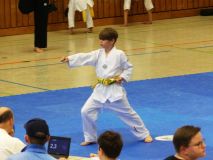 P1030005_900_675
