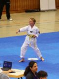 P1030007_675_900