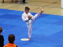 P1030046_900_675