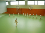 12.08.2006 - Breitensportlehrgang