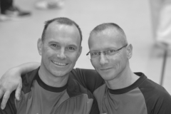 CSC_0058