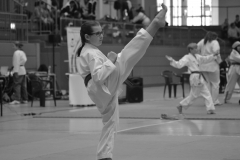 CSC_0167
