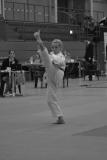 CSC_0170