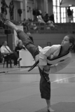 CSC_0191
