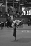 CSC_0201