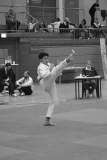 CSC_0267