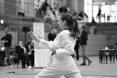 CSC_0268