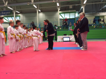 IMG-20161112-WA0008