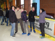 VLUU L100, M100 / Samsung L100, M100