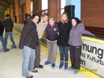 VLUU L100, M100  / Samsung L100, M100