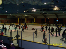 VLUU L100, M100  / Samsung L100, M100