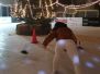12.12.2022 - Eisstockschießen