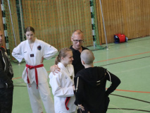 P1060193