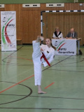 P1060212