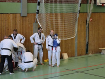 P1060290