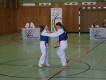 P1060312