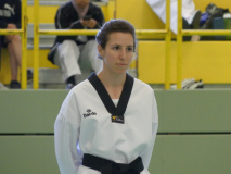P1060352