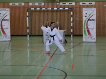 P1060355