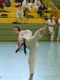 P1060356