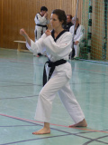P1060363