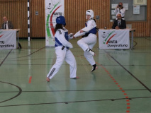 P1060423