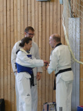 P1060465