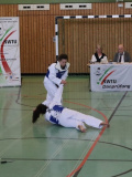 P1060466