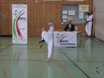 P1060649