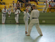 P1060707