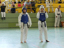 P1060721