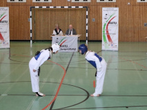 P1060722