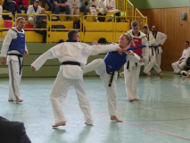 P1060763