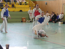 P1060764