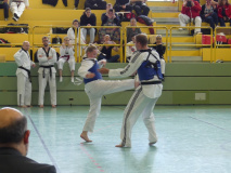 P1060781