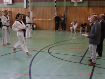 P1060848