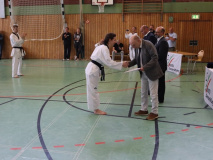 P1060849