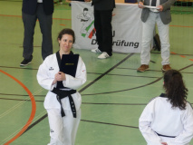 P1060850