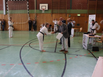 P1060852