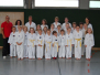 14.06.2011 - Kup-Prüfung