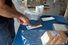 DSC_0067
